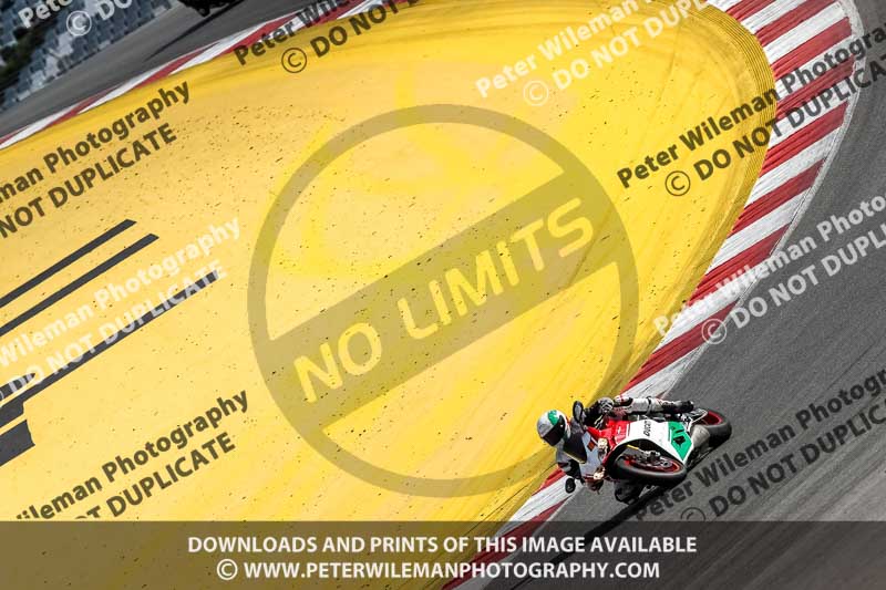 motorbikes;no limits;october 2019;peter wileman photography;portimao;portugal;trackday digital images